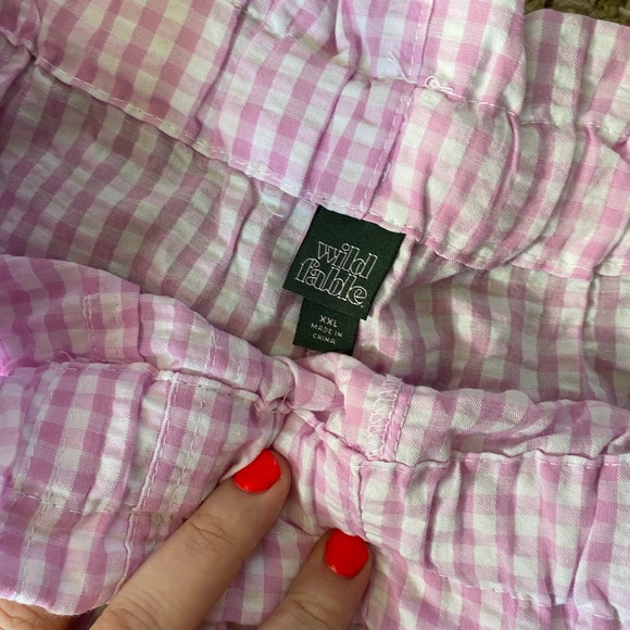 Wild Fable Shorts - Picture 2 of 2